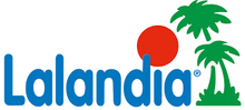 Lalandia - tidligere kunde
