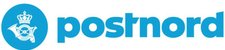 PostNord - tidligere kunde