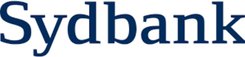Sydbank - tidligere kunde