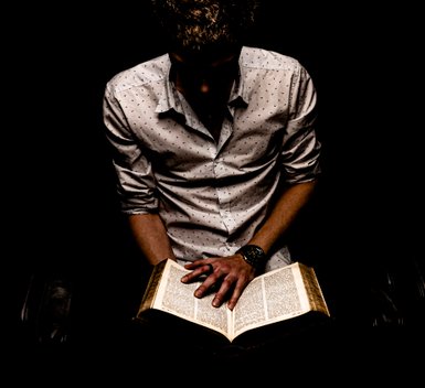 Marco Thomsen tryllekunstner til bryllup - magisk underholdning i København